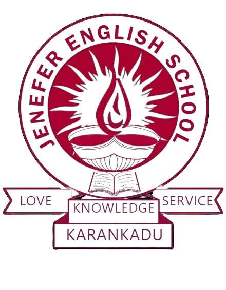 Jenefer English School